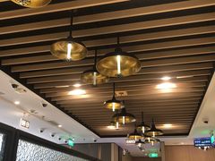-海底捞火锅(明湖路店)