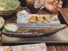 -平成屋·午肴夜酒(四川北路店)