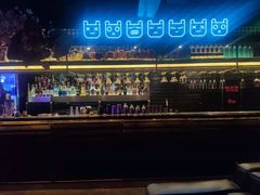 -贰麻酒馆(金山斗酒场店)
