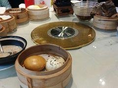 -顺丰国宴(工业博物馆店)
