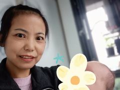 -田螺阿姨自营月嫂·育儿嫂(高新店)