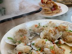 -乐山饺子城(长江北街店)