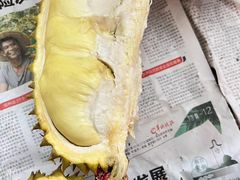 -深圳市海吉星国际农产品物流管理有限公司