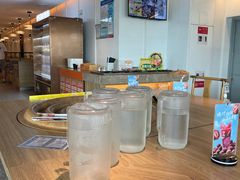 -呷哺呷哺(太原万象城店)