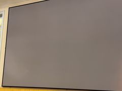 -汤泉良子.足疗按摩.SPA(中关村店)