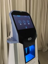 -明潪Selfology升维护理中心