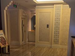 -益健·足疗汗蒸SPA(芙蓉广场店)
