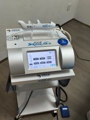 -深圳米兰柏羽医疗美容医院