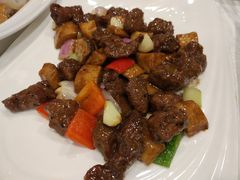 -和记小菜(七宝店)