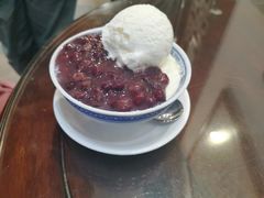 -仁信老铺甜品(北京路店)
