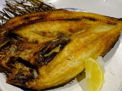 -和喜居酒屋(万龙丽水湾店)