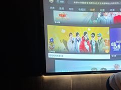 -华夏良子·足道SPA艾灸(金皇大厦店)