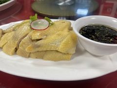 -三林本帮馆(中林街店)