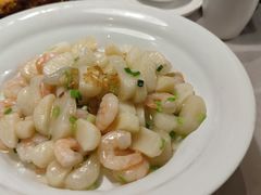 -大鸭梨烤鸭(甘家口店)