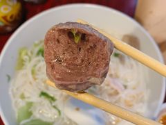 -潮汕龙记·普宁肠粉