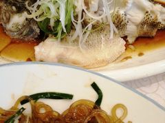 -九头鸟酒家(四道口店)