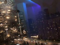 -斋飞·homebar·家庭式酒吧