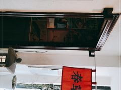 -春草居酒屋·晴子の店