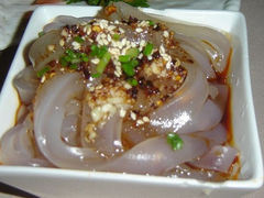 -小巴辣子川湘菜餐厅(星游城店)