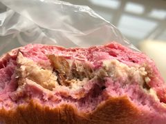 玫瑰欧包-巴黎贝甜(国贸店)