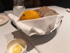 -希斯林牛排馆 Sizzzling Steakhouse