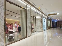 -深圳湾万象城(南山店)