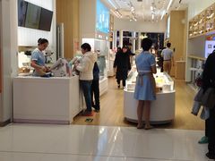 -好利来(东直门银座店)