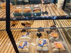 -红宝石蛋糕(联通路店)