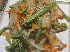 -桂马·日本料理·海胆·海鲜饭·酒场(民主广场店)