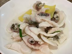 -鱼醉无骨鱼·中山脆肉鲩(荔湾路店)