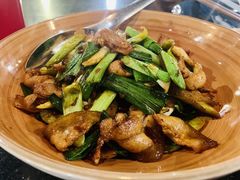 -华豫川酒家(大卫城店)