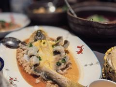 -小炳胜(卓悦中心店)