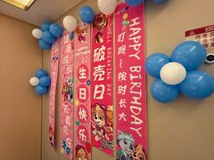 -陶德砂锅(光华店)