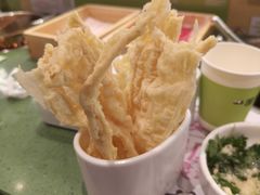 -一围肥牛肉小火锅(佳兆业广场店)