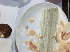 -MUSANG KING猫山王(龙湖杭州滨江天街店)