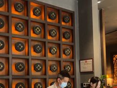 -菩泰·泰式草本按摩SPA(武汉新天地南馆店)