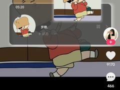 -体育中心游泳馆