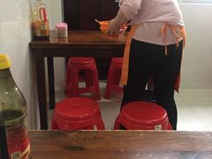 -阿麟馄饨(延长路店)