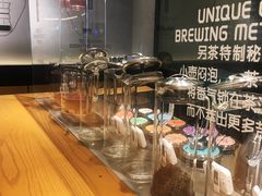 -OT另茶(上海幸福里店)