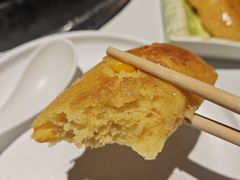 -云尊府云南菜·蒸汽石锅鱼(学清路店)