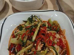 -魏家凉皮(大差市店)