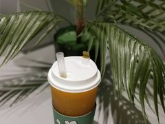 -叶子与茶(苏宁广场店)