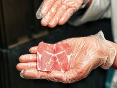 -阳坊胜利涮羊肉(阳坊总店)