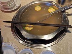 -小肥牛潮汕牛肉火锅(南联店)