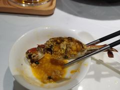 -江南厨子(万象天地店)