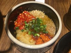 -爷门串串(江南西店)