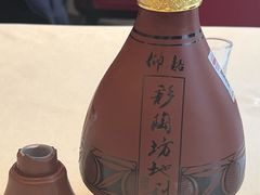 -解家河南菜(商鼎路店)