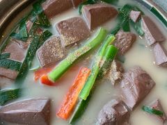 -海皇食府(水都假日酒店店)