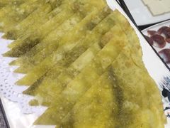 -清真·德顺祥铜锅涮羊肉(宝丰店)
