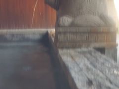 -咸宁万豪温泉谷度假区